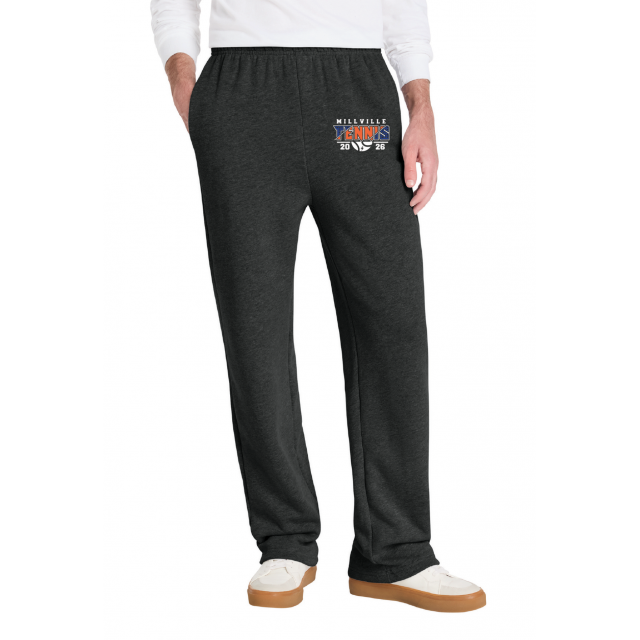 Sweatpants